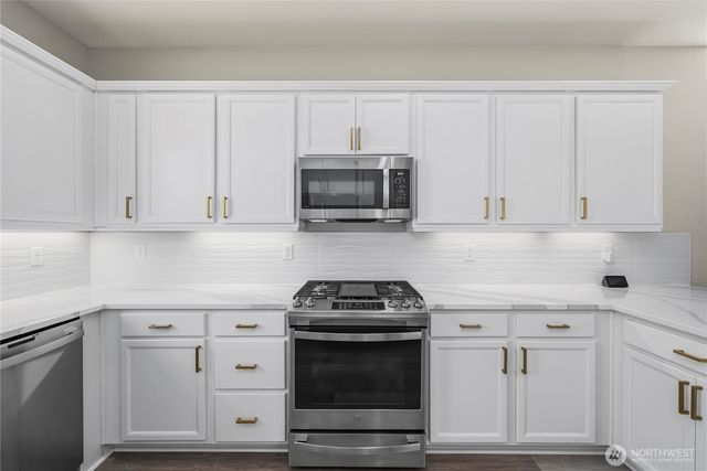 17503 154th Street E, Bonney Lake, WA 98391