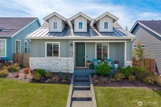 17503 154th Street E, Bonney Lake, WA 98391