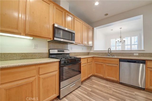 26279 Iris Avenue E, Moreno Valley, CA 92555