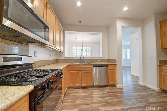 26279 Iris Avenue E, Moreno Valley, CA 92555