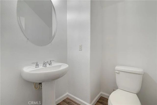 26279 Iris Avenue E, Moreno Valley, CA 92555