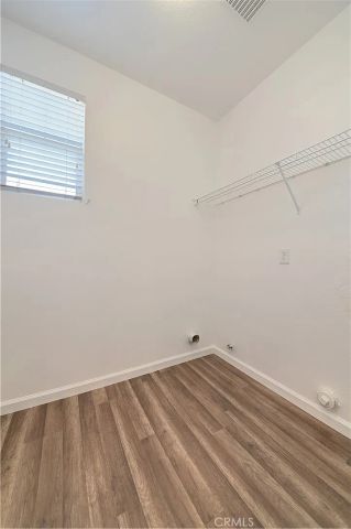 26279 Iris Avenue E, Moreno Valley, CA 92555