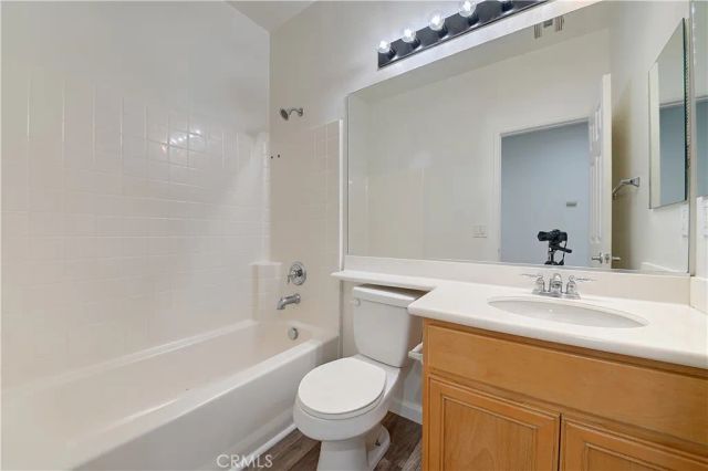 26279 Iris Avenue E, Moreno Valley, CA 92555