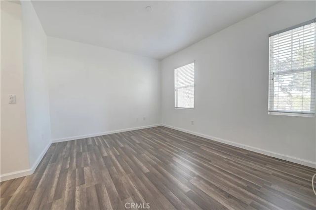 26279 Iris Avenue E, Moreno Valley, CA 92555