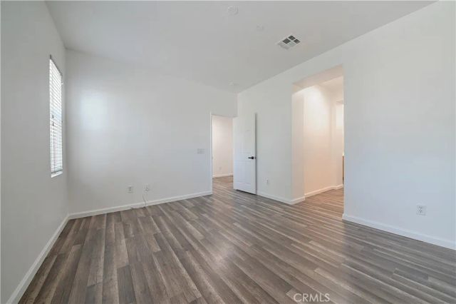 26279 Iris Avenue E, Moreno Valley, CA 92555