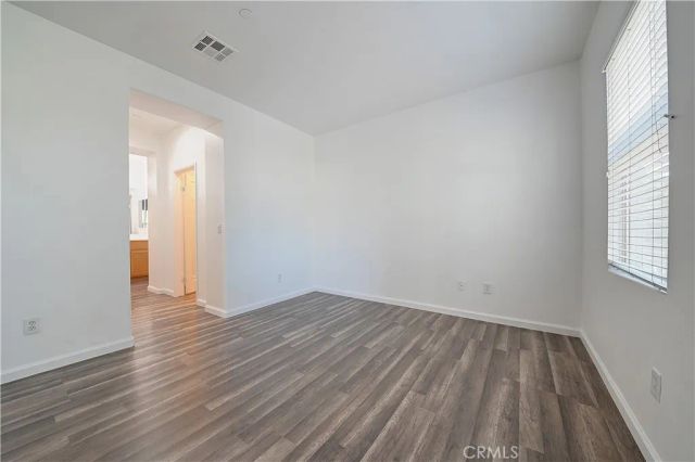 26279 Iris Avenue E, Moreno Valley, CA 92555