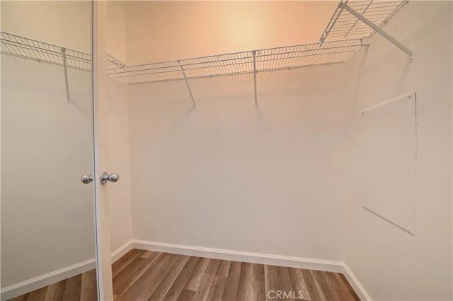 26279 Iris Avenue E, Moreno Valley, CA 92555
