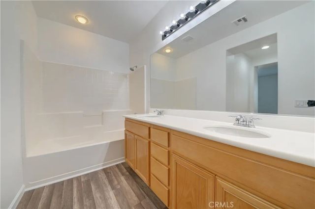 26279 Iris Avenue E, Moreno Valley, CA 92555
