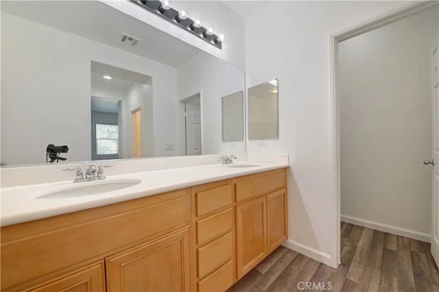26279 Iris Avenue E, Moreno Valley, CA 92555