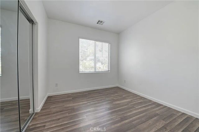 26279 Iris Avenue E, Moreno Valley, CA 92555