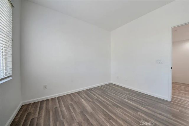 26279 Iris Avenue E, Moreno Valley, CA 92555