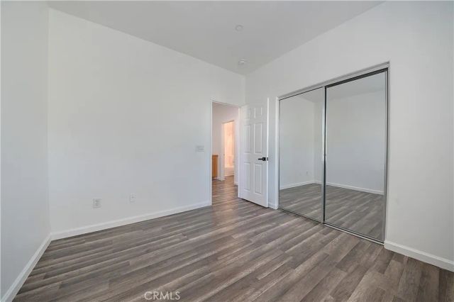 26279 Iris Avenue E, Moreno Valley, CA 92555