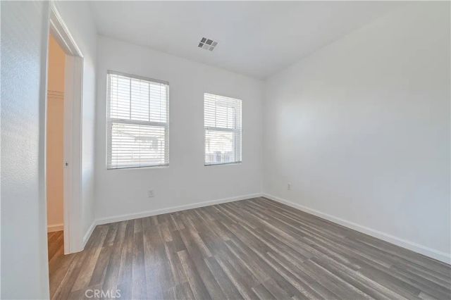 26279 Iris Avenue E, Moreno Valley, CA 92555