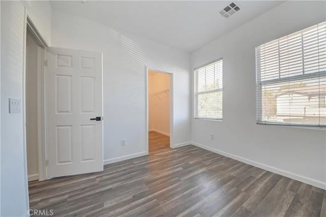 26279 Iris Avenue E, Moreno Valley, CA 92555