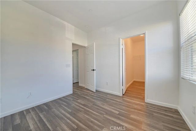 26279 Iris Avenue E, Moreno Valley, CA 92555