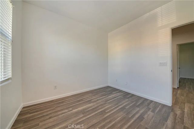 26279 Iris Avenue E, Moreno Valley, CA 92555