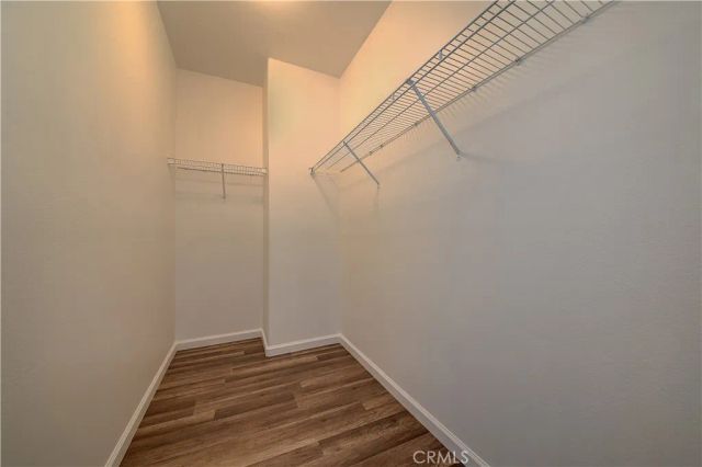 26279 Iris Avenue E, Moreno Valley, CA 92555