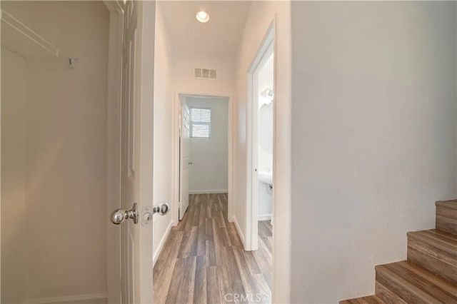 26279 Iris Avenue E, Moreno Valley, CA 92555