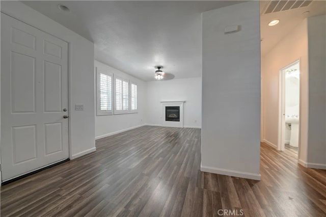 26279 Iris Avenue E, Moreno Valley, CA 92555