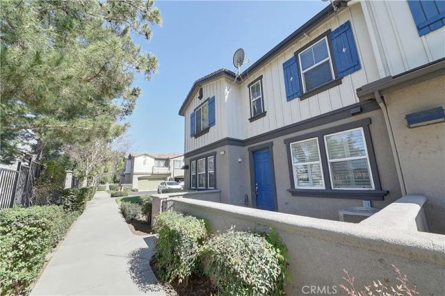 26279 Iris Avenue E, Moreno Valley, CA 92555