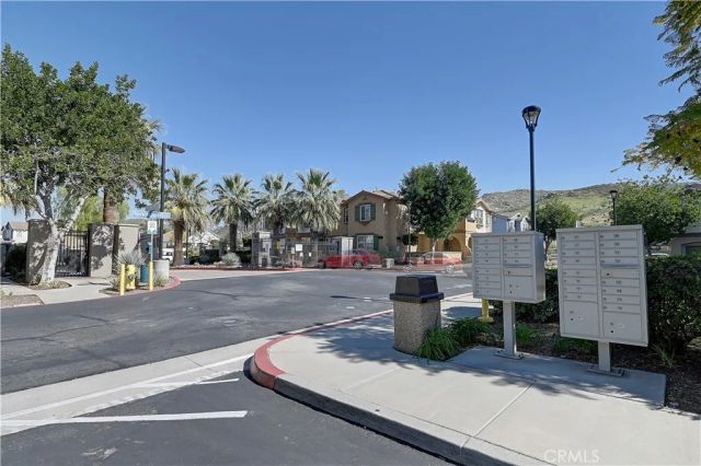 26279 Iris Avenue E, Moreno Valley, CA 92555