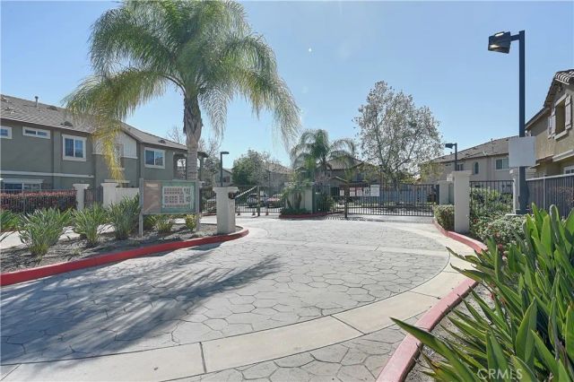 26279 Iris Avenue E, Moreno Valley, CA 92555