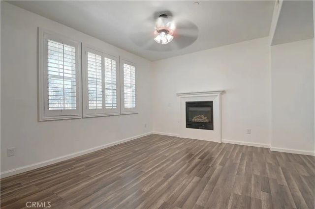 26279 Iris Avenue E, Moreno Valley, CA 92555