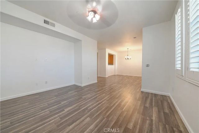 26279 Iris Avenue E, Moreno Valley, CA 92555