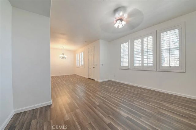 26279 Iris Avenue E, Moreno Valley, CA 92555