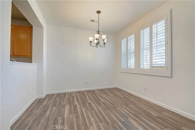26279 Iris Avenue E, Moreno Valley, CA 92555