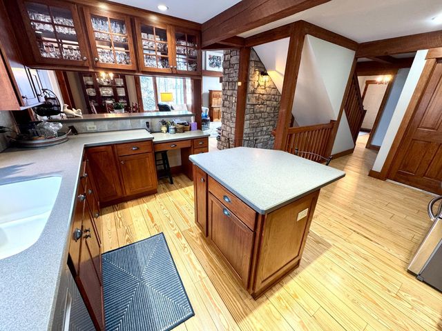 249 Hickory Meadows Lane, Turtle Creek Twp, OH 45036