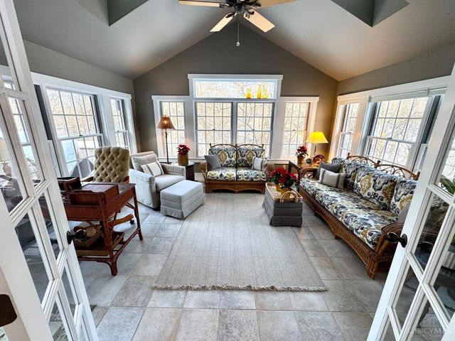 249 Hickory Meadows Lane, Turtle Creek Twp, OH 45036