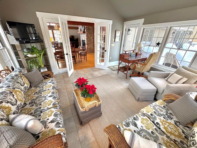 249 Hickory Meadows Lane, Turtle Creek Twp, OH 45036