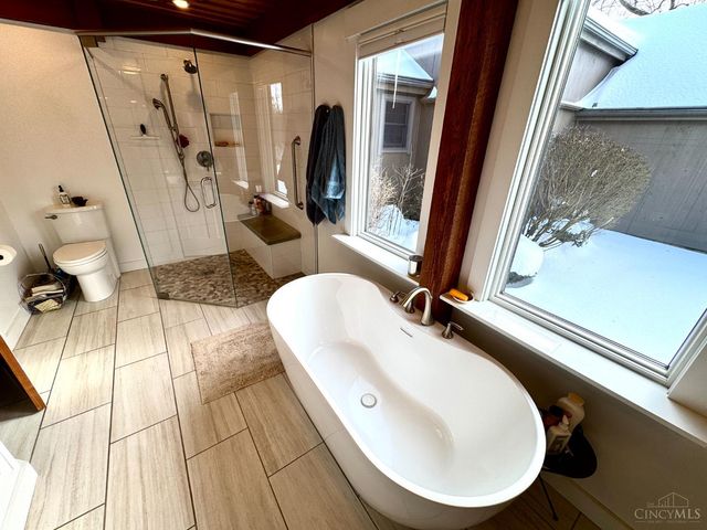 249 Hickory Meadows Lane, Turtle Creek Twp, OH 45036