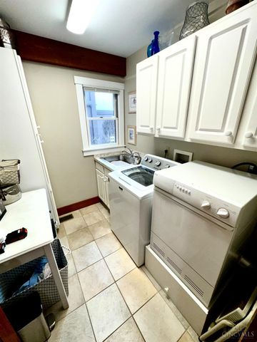 249 Hickory Meadows Lane, Turtle Creek Twp, OH 45036