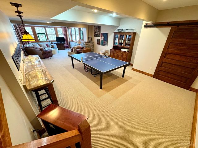 249 Hickory Meadows Lane, Turtle Creek Twp, OH 45036