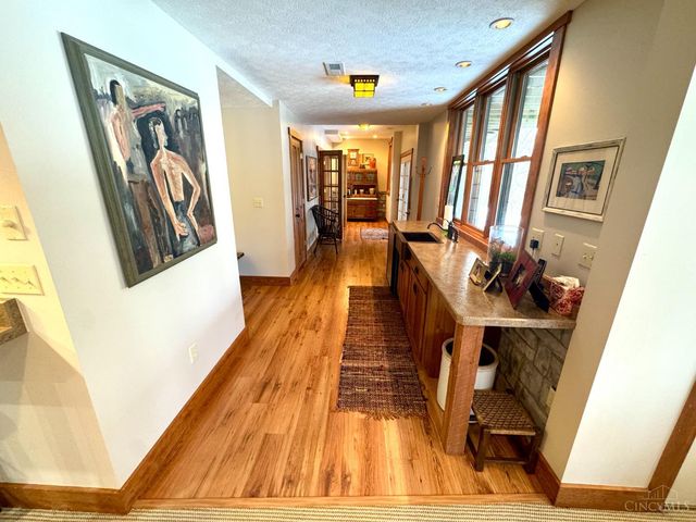 249 Hickory Meadows Lane, Turtle Creek Twp, OH 45036