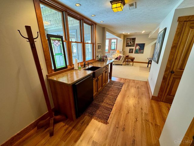 249 Hickory Meadows Lane, Turtle Creek Twp, OH 45036