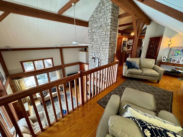 249 Hickory Meadows Lane, Turtle Creek Twp, OH 45036