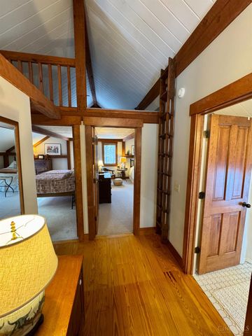 249 Hickory Meadows Lane, Turtle Creek Twp, OH 45036