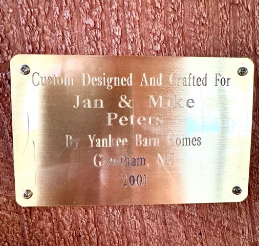 249 Hickory Meadows Lane, Turtle Creek Twp, OH 45036