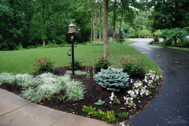 249 Hickory Meadows Lane, Turtle Creek Twp, OH 45036