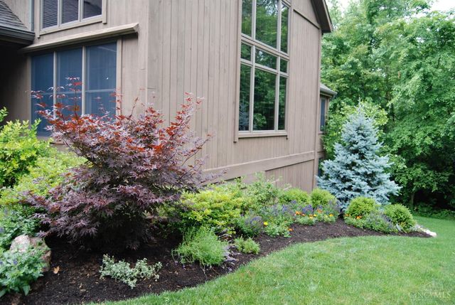 249 Hickory Meadows Lane, Turtle Creek Twp, OH 45036