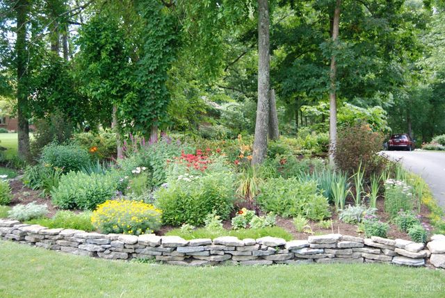 249 Hickory Meadows Lane, Turtle Creek Twp, OH 45036