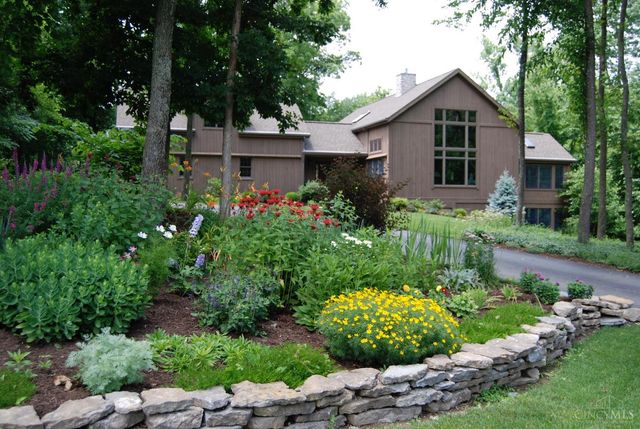 249 Hickory Meadows Lane, Turtle Creek Twp, OH 45036