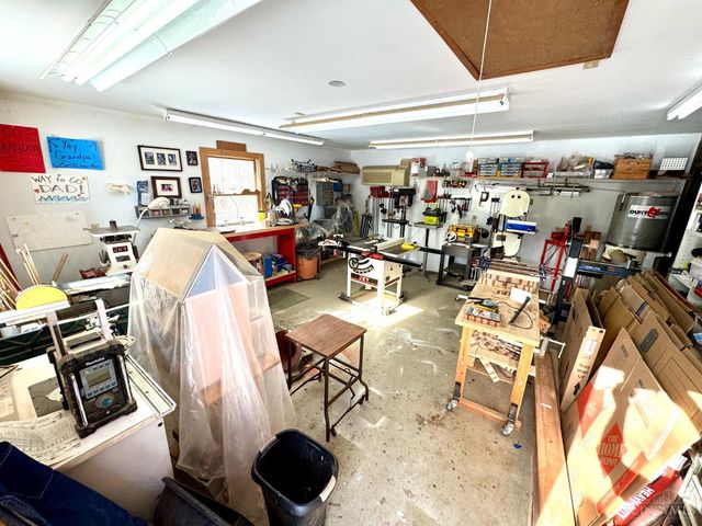 249 Hickory Meadows Lane, Turtle Creek Twp, OH 45036