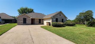 218 Jordy Lane, Dickinson, TX 77539