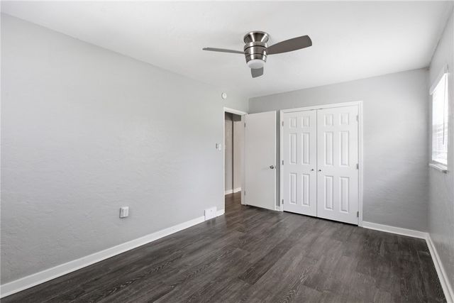 4952 McAnulty Rd, Whitehall, PA 15236