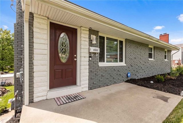 4952 McAnulty Rd, Whitehall, PA 15236