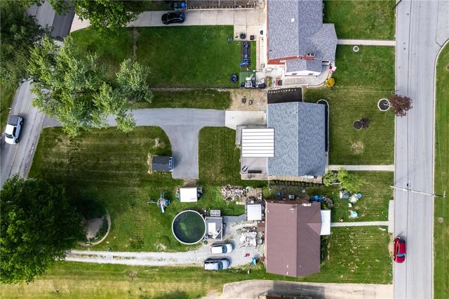 4952 McAnulty Rd, Whitehall, PA 15236